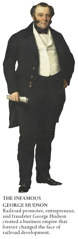 54b_BAL_TW_930105.png
