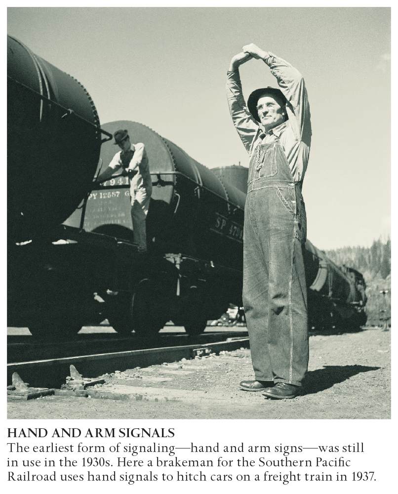 66-67c_C_HC003799.png