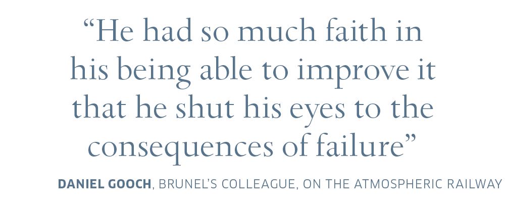 He_had_so_much_faith.png