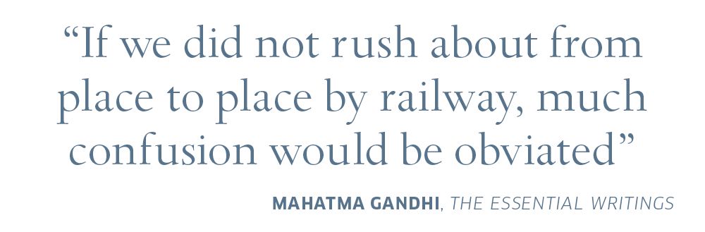 If_we_did_not_rush.png