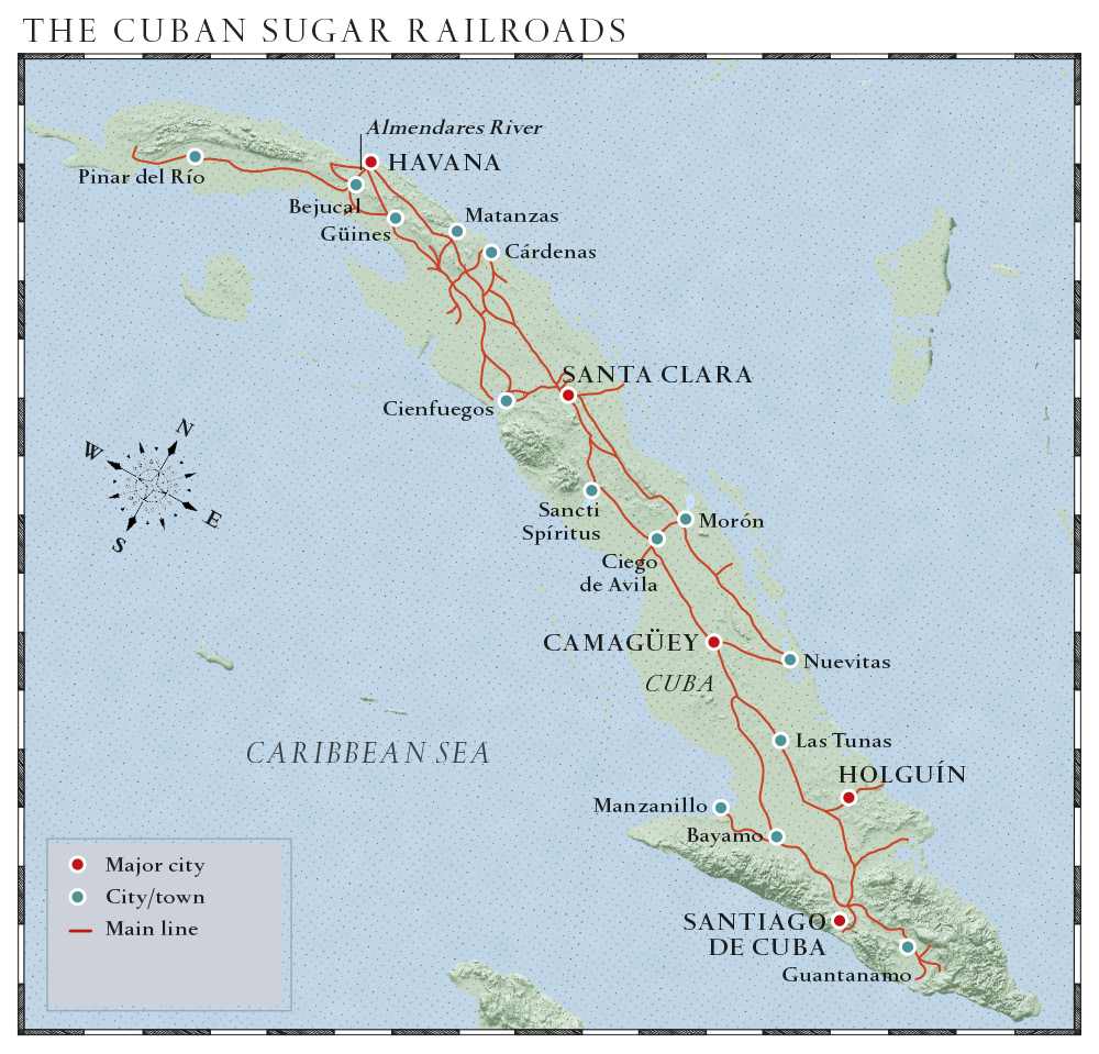 Cuba_map_PG.png