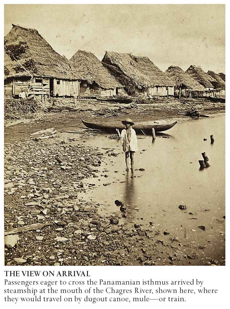 113t_CL_muybridge-chagres.png
