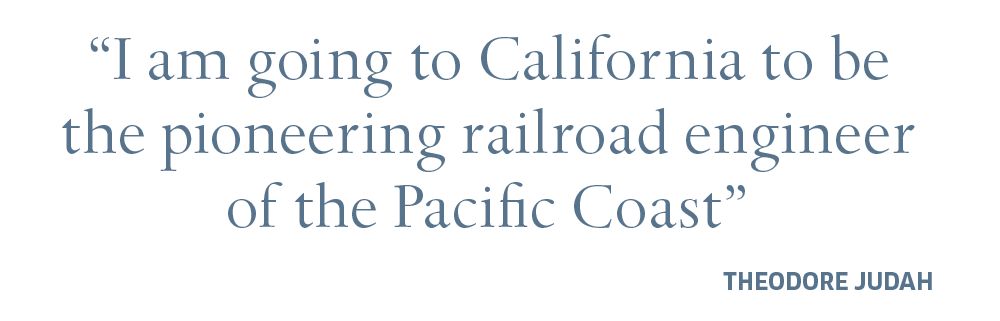 I_am_going_to_california.png