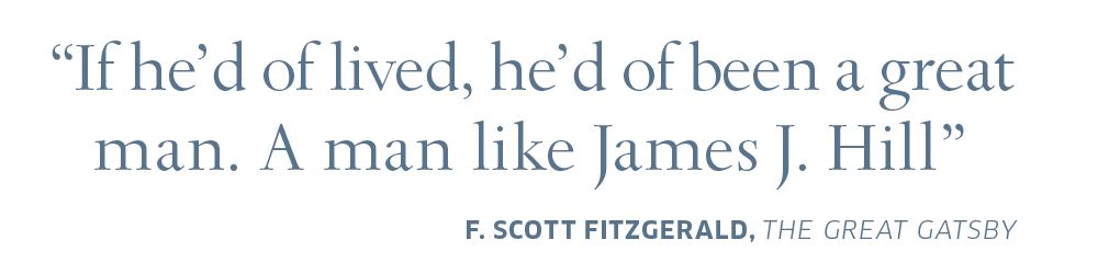 If_hed_of_lived_fmt.png