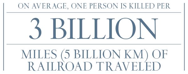 On_Average_one_person.png