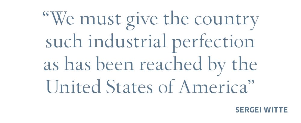We_must_give_the_country.png