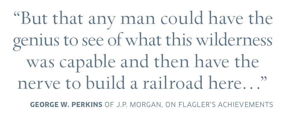 But_that_any_JP_Morgan.png