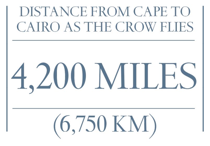 4200_miles.png