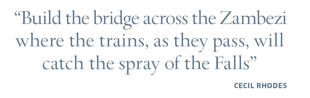 Build_the_bridge.png