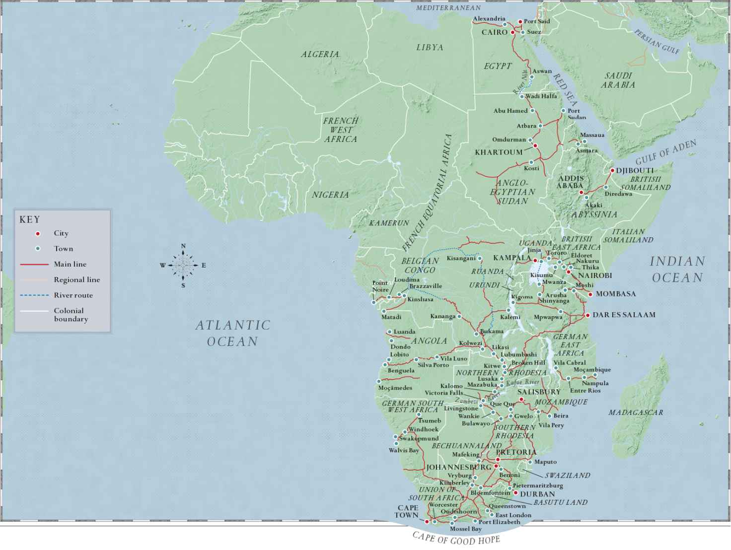 Cape_to_Cairo_map.png