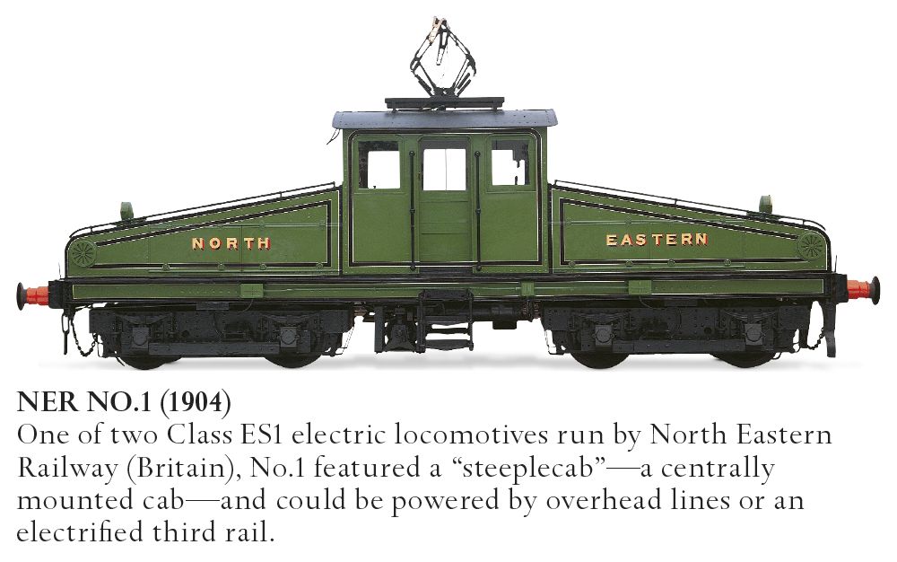 L_e986_train_038d_C.png