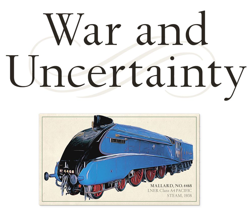 War_and_Uncertainity.png