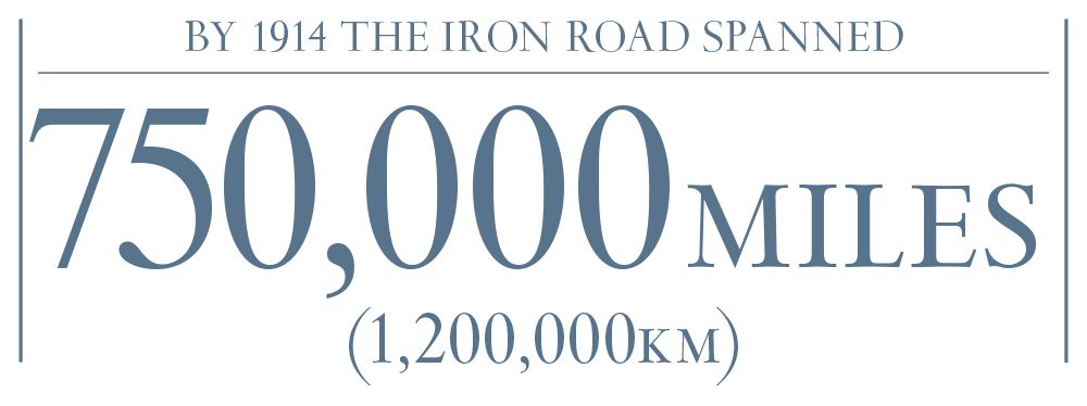By_1914_the_iron_road.png