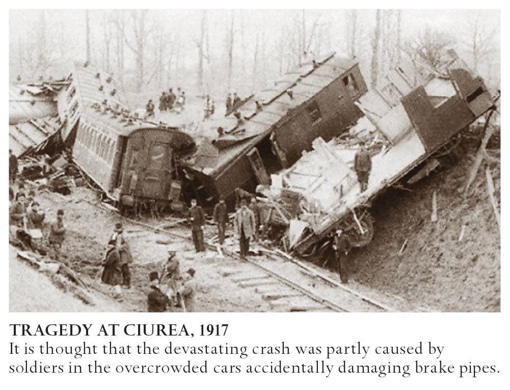 Ciurea-rail-crash-1917.png