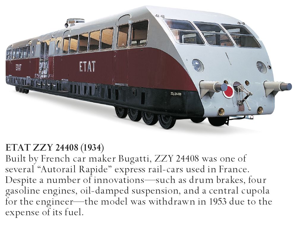 Bugati_94dAU475_C.png