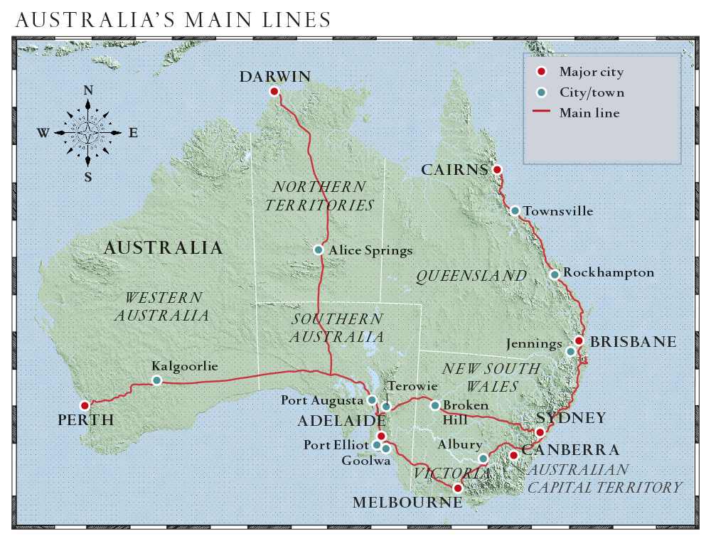 Australia_Map.png