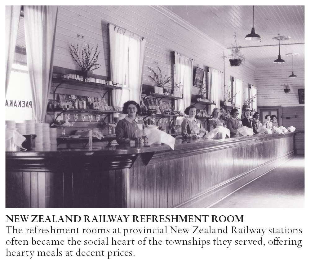303t_Paekakariki_JDBuckley1938.png