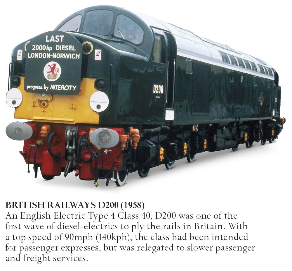 319cr_SSPL_10241041.png