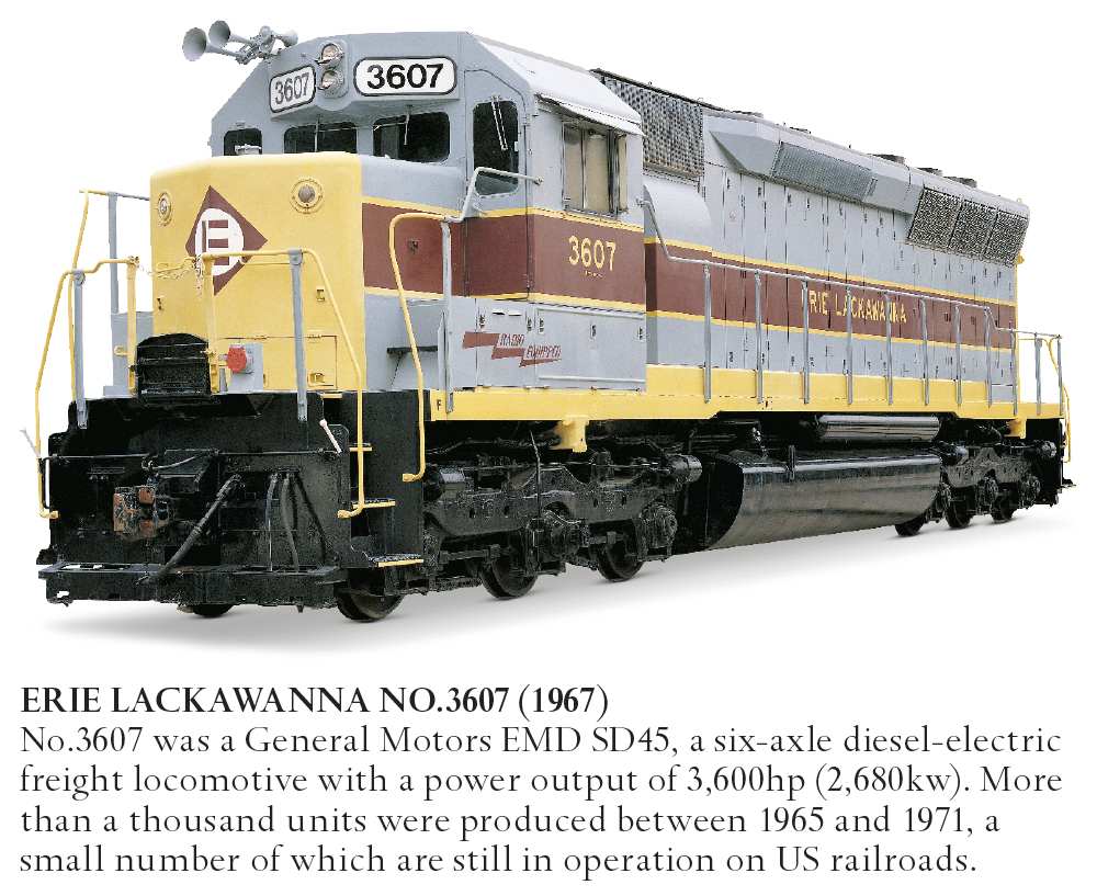 L_SD_132b_AU475_C.png