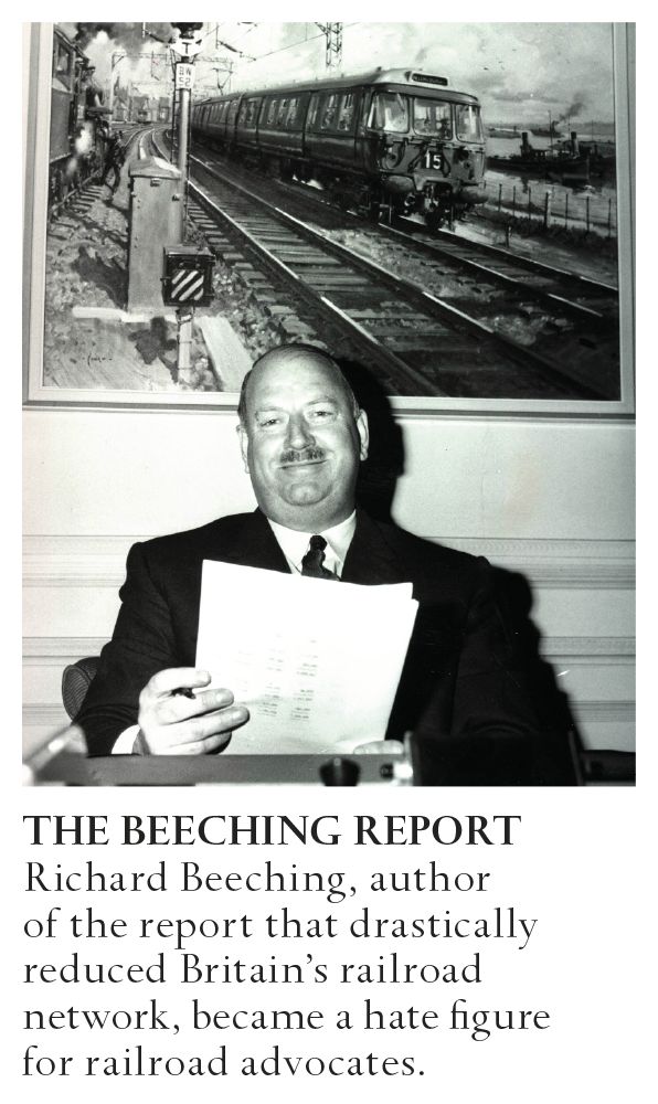 A_BEE7YM.png
