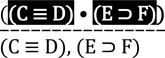 fig0019