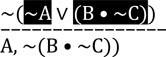 fig0020