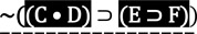 fig0021
