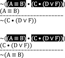 fig0022