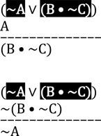 fig0023