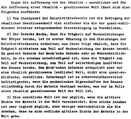 11-A.jpg