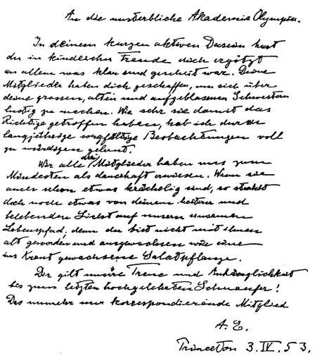 65.jpg