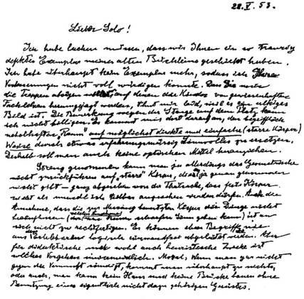 67.jpg