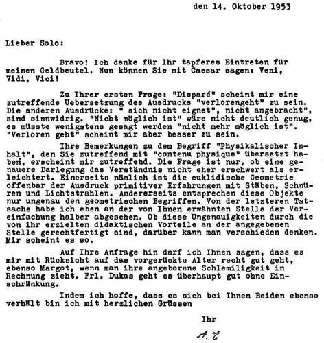 70.jpg