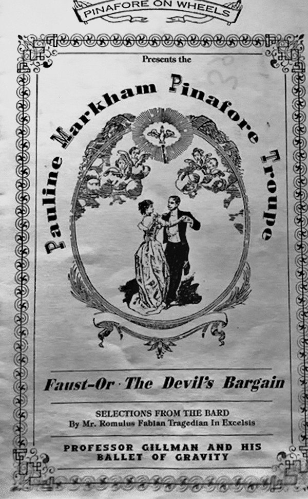 0041_Farkis
