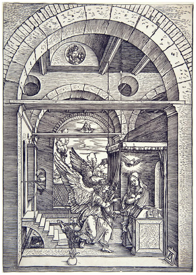chpt_fig_002