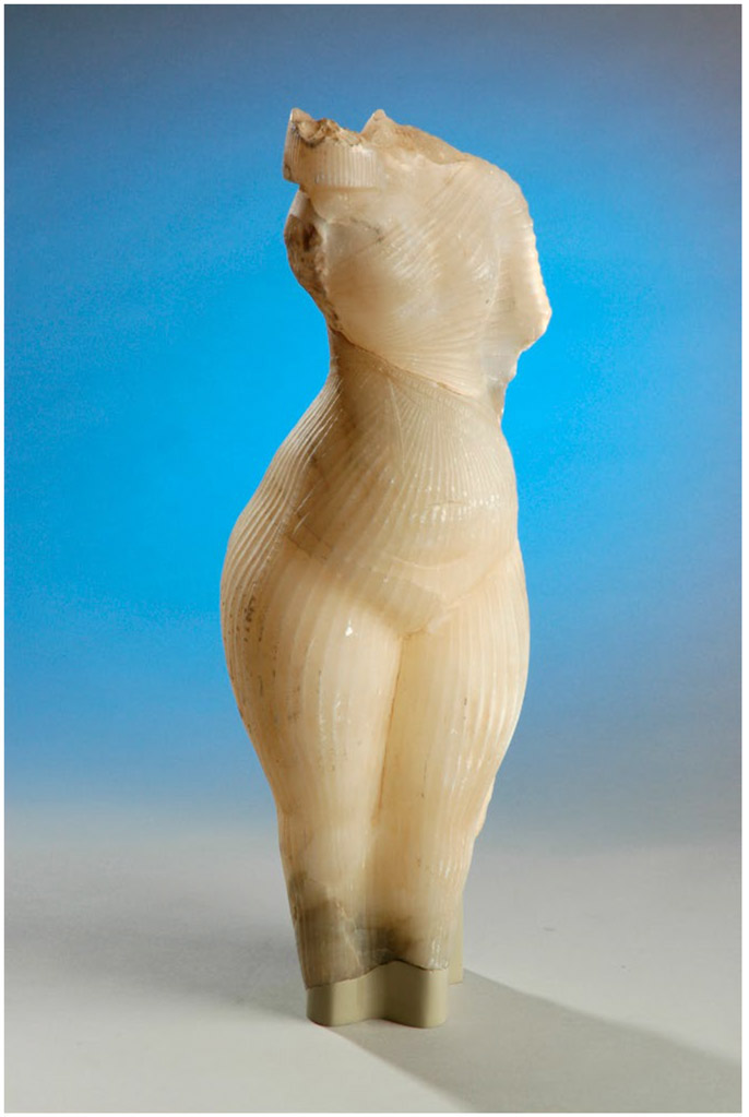 chpt_fig_009