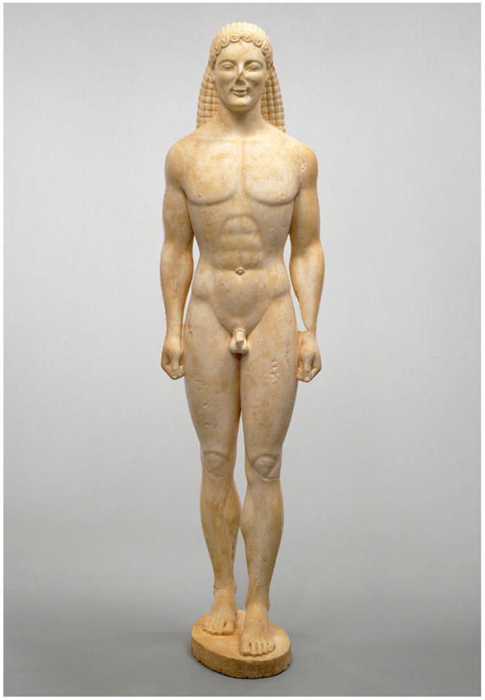 chpt_fig_011