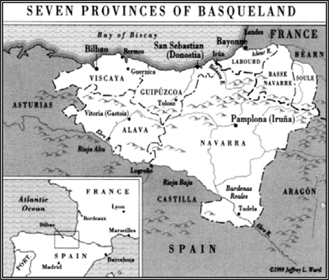 The_Basque_History_of_the_World_ps_0006_001