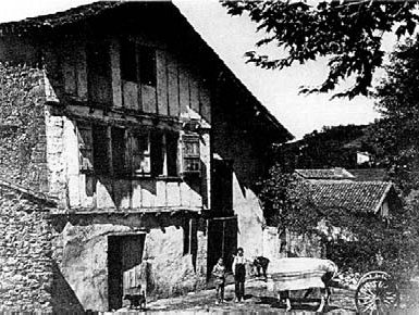 The_Basque_History_of_the_World_ps_0013_001