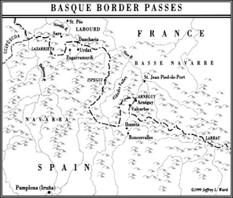 The_Basque_History_of_the_World_ps_0035_001