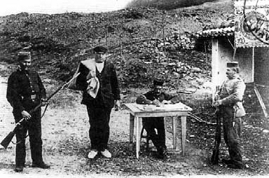 The_Basque_History_of_the_World_ps_0046_001