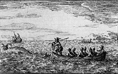 The_Basque_History_of_the_World_ps_0056_001