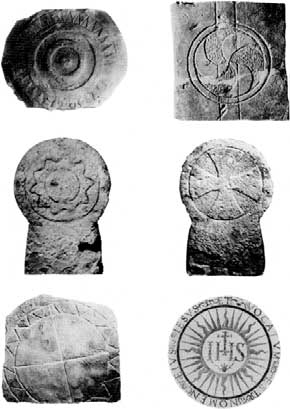 The_Basque_History_of_the_World_ps_0087_001