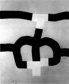 The_Basque_History_of_the_World_ps_0089_001