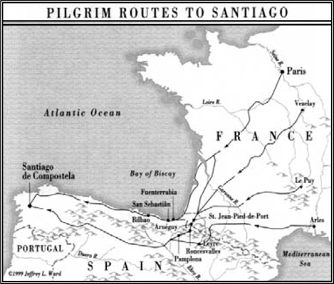 The_Basque_History_of_the_World_ps_0091_001