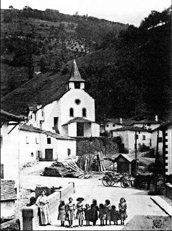 The_Basque_History_of_the_World_ps_0092_001