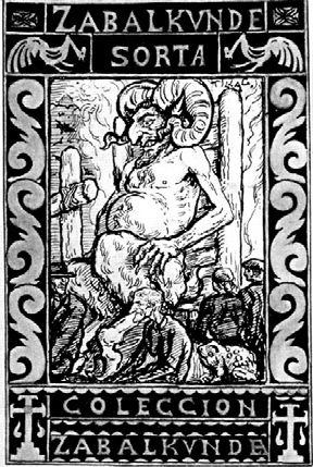 The_Basque_History_of_the_World_ps_0103_001