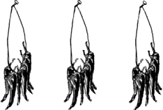 The_Basque_History_of_the_World_ps_0111_001