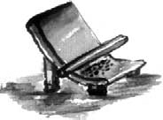 The_Basque_History_of_the_World_ps_0121_001