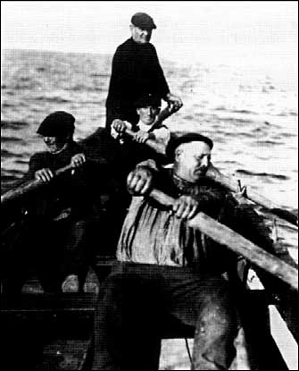 The_Basque_History_of_the_World_ps_0127_001